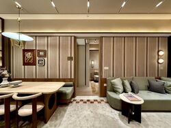 Portsdown Road (D5), Condominium #513777591